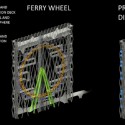 influx-studio_BSVS_07_diagrams influx-studio_BSVS_07_diagrams diagrams