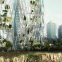 influx-studio_BSVS_09_zoom_6 influx-studio_BSVS_09_zoom_6 Courtesy of Influx Studio