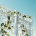 influx-studio_BSVS_11_zoom_4 influx-studio_BSVS_11_zoom_4 Courtesy of Influx Studio