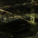 influx-studio_BSVS_12_NIGHT influx-studio_BSVS_12_NIGHT night time view
