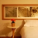 Rockhouse / Sandrin Leung Design Build Rockhouse / Sandrin Leung Design Build © Ana Cristina Sandrin