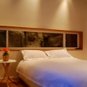 Rockhouse / Sandrin Leung Design Build Rockhouse / Sandrin Leung Design Build © Ana Cristina Sandrin