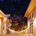 Rockhouse / Sandrin Leung Design Build Rockhouse / Sandrin Leung Design Build © Ana Cristina Sandrin
