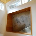 Rockhouse / Sandrin Leung Design Build Rockhouse / Sandrin Leung Design Build © Ana Cristina Sandrin