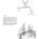 site plan & elevation site plan & elevation site plan & elevation