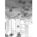 floorplan floorplan floorplan