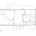 first floor plan first floor plan first floor plan