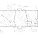 ground floor plan ground floor plan ground floor plan