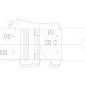 roof plan roof plan roof plan