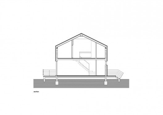 section 02