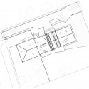 site plan site plan site plan