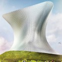 In Progress: Soumaya Museum / LAR In Progress: Soumaya Museum / LAR © Juan Pedro Lopez