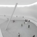 In Progress: Soumaya Museum / LAR In Progress: Soumaya Museum / LAR © Pedro Lechuga
