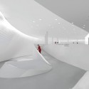 In Progress: Soumaya Museum / LAR In Progress: Soumaya Museum / LAR © Pedro Lechuga