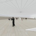 In Progress: Soumaya Museum / LAR In Progress: Soumaya Museum / LAR © Pedro Lechuga