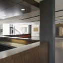 Sacred Heart of Jesus / ACDF * Architecture Sacred Heart of Jesus / ACDF * Architecture © Marc Cramer