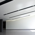 Sacred Heart of Jesus / ACDF * Architecture Sacred Heart of Jesus / ACDF * Architecture © Marc Cramer