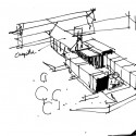 sketch sketch sketch