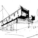 sketch sketch sketch