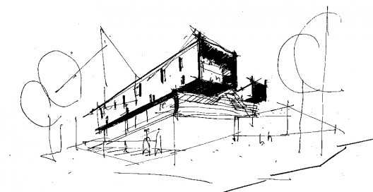 sketch