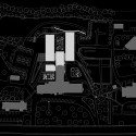 site plan site plan site plan