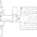 floor plan floor plan floor plan