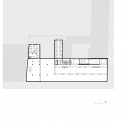 basement basement basement