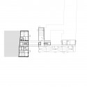 ground floor ground floor ground floor