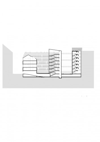 section A