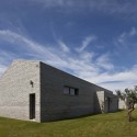 Two Houses - Arhitektri