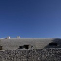 Two Houses - Arhitektri
