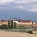 Faustino Winery / Foster + Partners Faustino Winery / Foster + Partners © Nigel Young, Foster + Partners