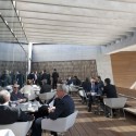 Faustino Winery / Foster + Partners Faustino Winery / Foster + Partners © Nigel Young, Foster + Partners