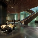 Faustino Winery / Foster + Partners Faustino Winery / Foster + Partners © Nigel Young, Foster + Partners