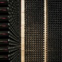 Faustino Winery / Foster + Partners Faustino Winery / Foster + Partners © Nigel Young, Foster + Partners