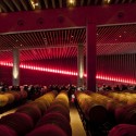 Faustino Winery / Foster + Partners Faustino Winery / Foster + Partners © Nigel Young, Foster + Partners