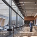 Faustino Winery / Foster + Partners Faustino Winery / Foster + Partners © Nigel Young, Foster + Partners