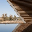 Faustino Winery / Foster + Partners Faustino Winery / Foster + Partners © Nigel Young, Foster + Partners