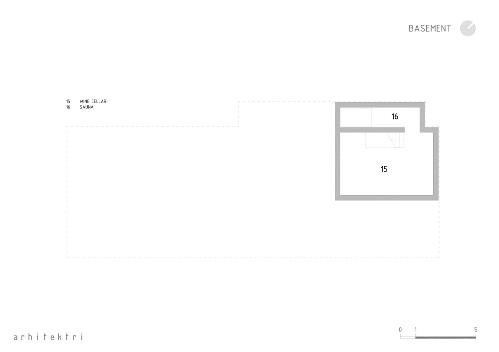 basement floor plan basement floor plan
