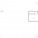 basement floor plan basement floor plan basement floor plan