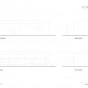 elevations elevations elevations