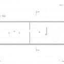 first floor plan first floor plan first floor plan