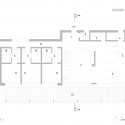 ground floor plan ground floor plan ground floor plan