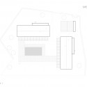 site plan site plan site plan