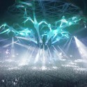 VTB Arena: Russia's Main Stage for the 2018 FIFA World Cup Courtesy of Erick van Egeraat & Mikhail Posokhin