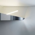 Roof Top Office Dudelange / dagli + atélier d'architecture © Jörg Hempel Photodesign