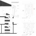 detailed section detailed section