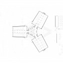 floor plan floor plan floor plan