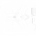 roof plan roof plan roof plan