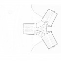 floor plan floor plan floor plan